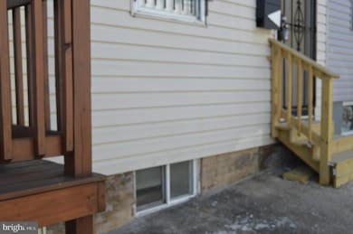 1607 Cereal St, Curtis Bay, MD 21226 - photo 3