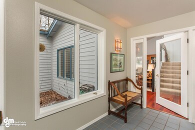2770 Sky Ranch Loop Palmer AK-large-003-