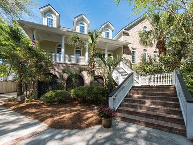 802 Prince Ferry Mount-MLS_Size-003-14-D