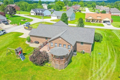 DJI_0468