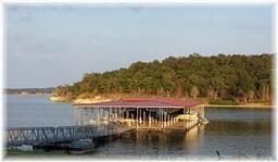 000 Memorial St, Gordonville, TX 76245 - photo 6