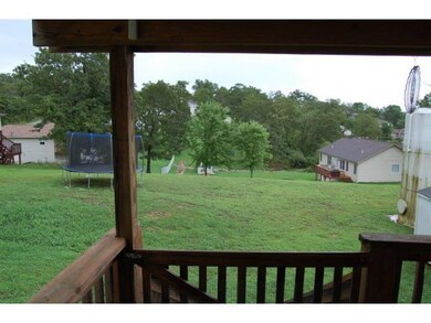 40 Brandy Ln, Kimberling City, MO 65686 - photo 3