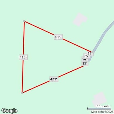 124 Aaronwood Ct, Alpharetta, GA 30004 - photo 4