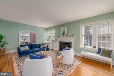 102 W 39th St unit 2B, Baltimore, MD 21210 - photo 4