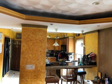 72 Laban St, Providence, RI 02909 - photo 4