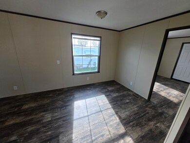 6008 E Maple unit 110, Romulus, MI 48174 - photo 7