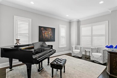 4210 W Vasconia St, Tampa, FL 33629 - photo 6