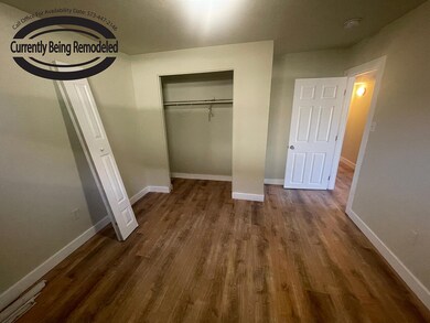 203 West Blvd N, Columbia, MO 65203 - photo 6