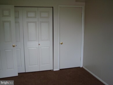 1711 Fountain Rock Way unit C, Edgewood, MD 21040 - photo 4