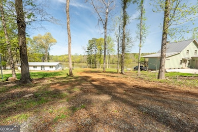 0 Henry Higgins Rd unit 10492890, Jackson, GA 30233 - photo 5