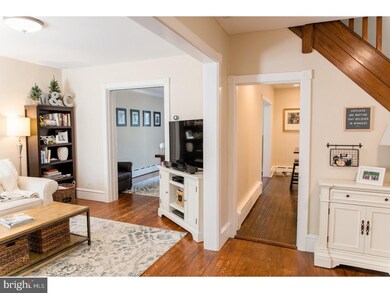 1403 Hamilton St, Wilmington, DE 19806 - photo 5