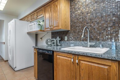 812 S Neel Ct, Kennewick, WA 99336 - photo 5