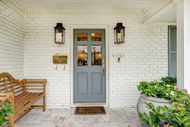 6213 Meadow Lake Ln, Houston, TX 77057 - photo 3