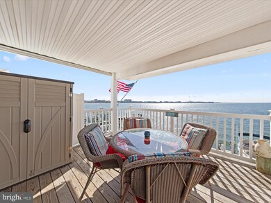 717 Rusty Anchor Rd unit 10, Ocean City, MD 21842 - photo 3