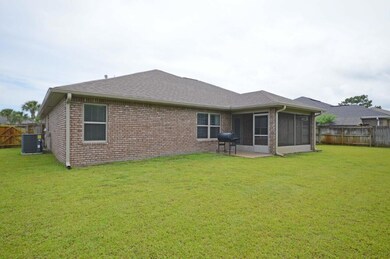 thumbnail_back of house