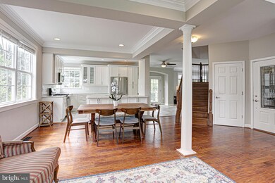 471 Hawkridge Ln, Sykesville, MD 21784 - photo 7