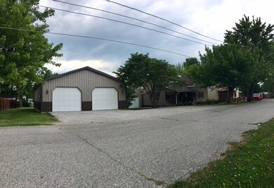 300 North Rd, Linton, IN 47441 - photo 6