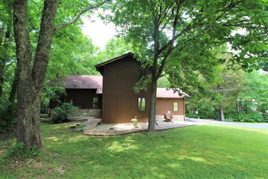 124 Moss Glen Rd, Lebanon, TN 37090 - photo 5