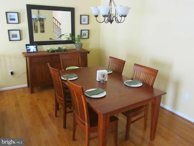 9207 Burley Ln, Laurel, MD 20723 - photo 7