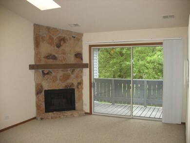 1521 Commodore Ct unit 70254, Schaumburg, IL 60193 - photo 2