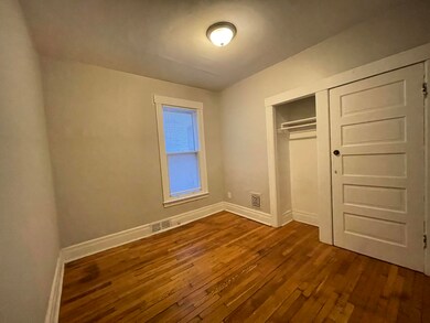 A_ Bedroom-Use This