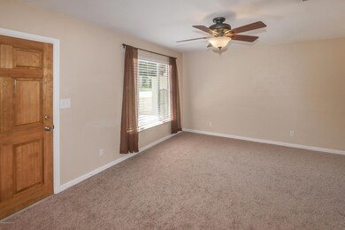 187 Nitram Ave, Jacksonville, FL 32211 - photo 7