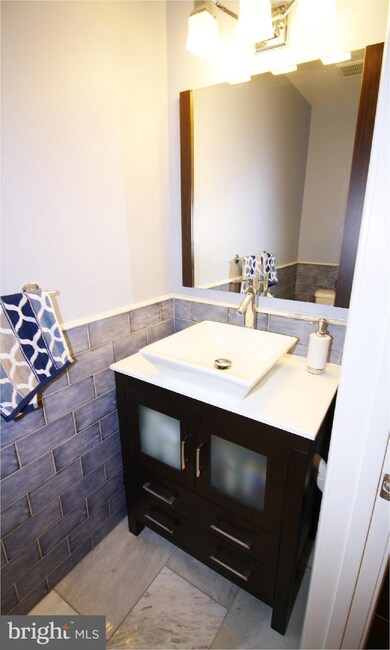 21 Cross Falls Cir, Sparks Glencoe, MD 21152 - photo 7