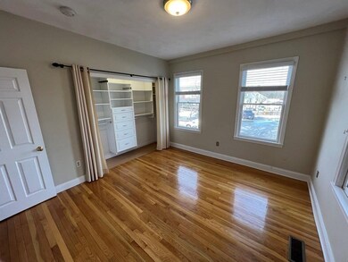 43 Commonwealth Ave unit 43, Concord, MA 01742 - photo 3