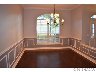 460 NW Savannah Cir, Lake City, FL 32055 - photo 3