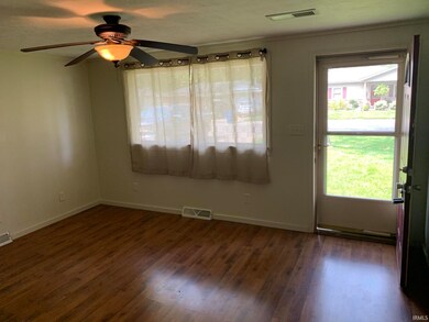 3404 N Reserve St, Muncie, IN 47304 - photo 4