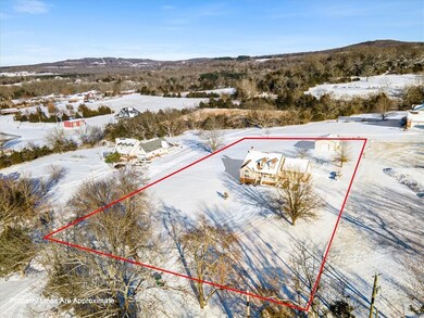 686 Butterfield Ave, West Fork, AR 72774 - photo 2