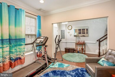 3421 Pintail Rd, Baltimore, MD 21222 - photo 5