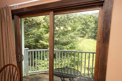 111 Kettlebrook Rd unit G-4, Ludlow, VT 05149 - photo 5