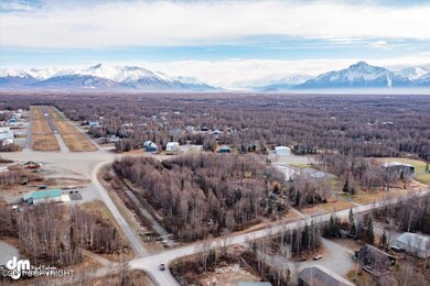 03-Aerials_DJI_0865-Edit