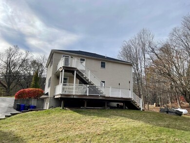 99 E Main St unit 2, East Hampstead, NH 03826 - photo 2