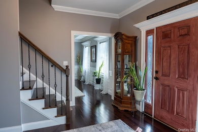 15 Max Way, Newburgh, NY 12550 - photo 6