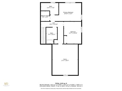 730 Sachem Rd, North Kingstown, RI 02852 - photo 6