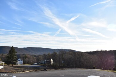 0 Fairway Dr unit PASK134522, Ashland, PA 17921 - photo 2