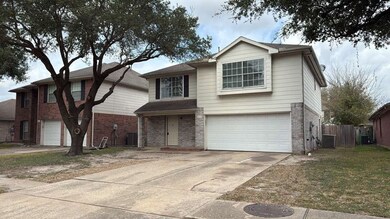 6622 Sutton Meadows Dr, Houston, TX 77086 - photo 3