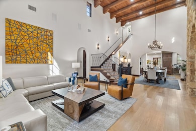 102 Estrella, Horseshoe Bay, TX 78657 - photo 7