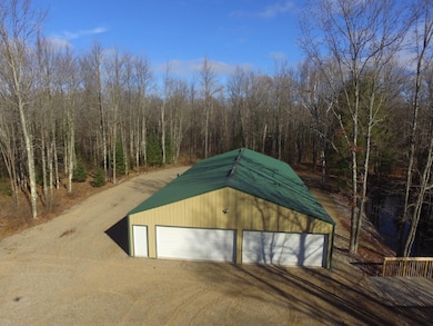 n8472 South Rd, Deerbrook, WI 54424 - photo 6