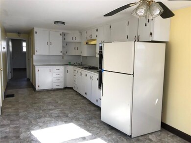 170 Exeter Rd, Garland, ME 04939 - photo 6