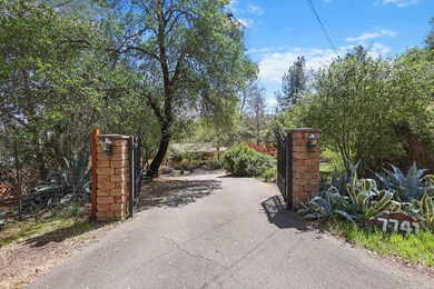 34-web-or-mls-8Q0A3591