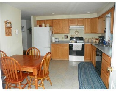 100 Hardscrabble Rd, Limington, ME 04049 - photo 5