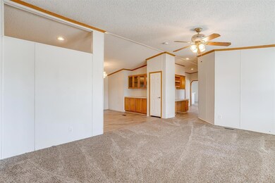 185 County Road 4869, Azle, TX 76020 - photo 7