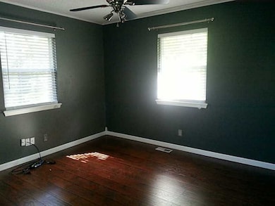 52 Mayfair Dr, Bella Vista, AR 72715 - photo 7