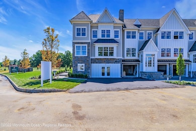 120 Eagle Way, Eatontown, NJ 07724 - photo 6