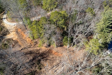 00 Jarrett Hills Rd, Dillsboro, NC 28779 - photo 2