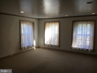 3366 Durham Rd unit APARTMENT, Doylestown, PA 18902 - photo 6