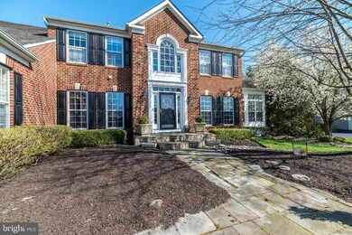 1919 Sycamore Dr, Quakertown, PA 18951 - photo 5